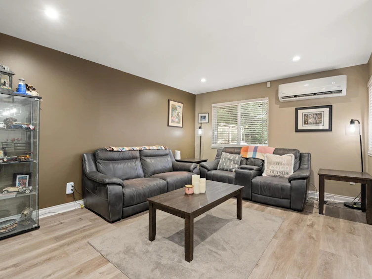 39-2830 W Bourquin Crescent, Abbotsford, BC, V2S 5N8 - 3