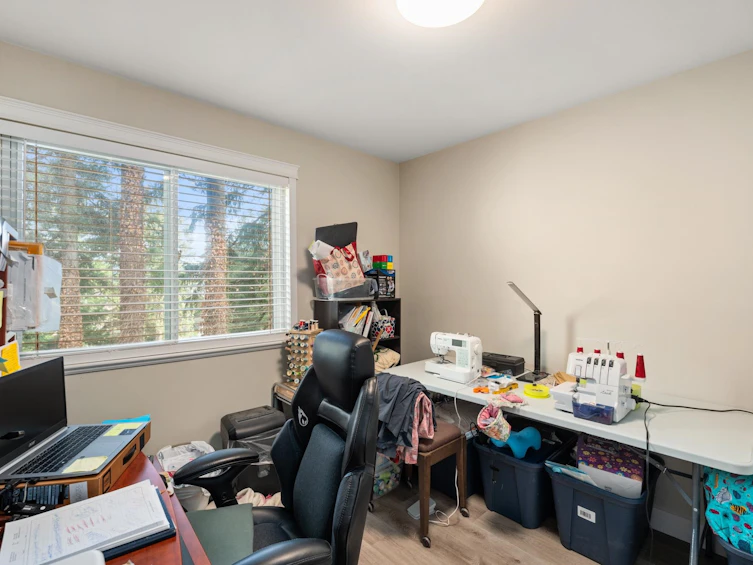 39-2830 W Bourquin Crescent, Abbotsford, BC, V2S 5N8 - 24