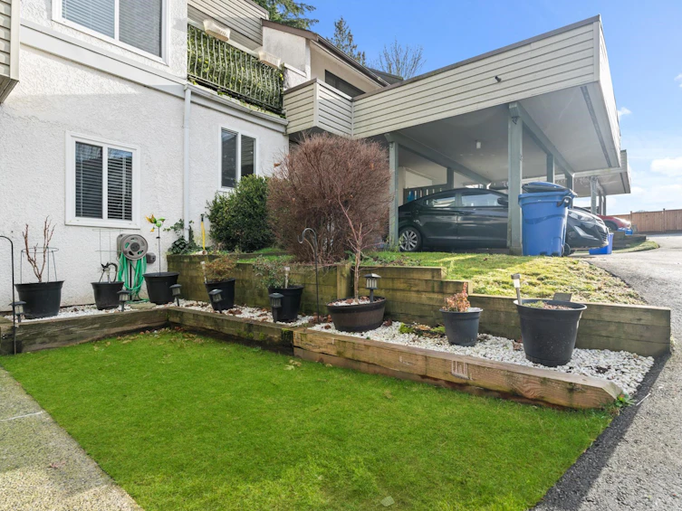 39-2830 W Bourquin Crescent, Abbotsford, BC, V2S 5N8 - 34