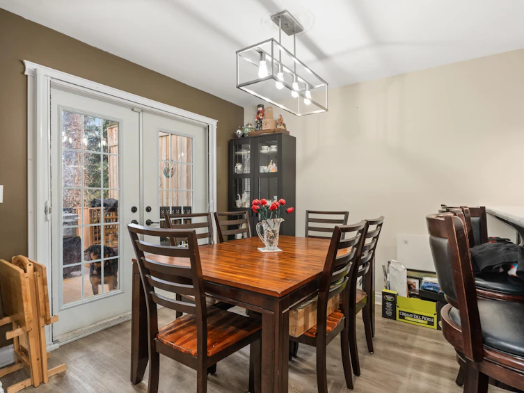 39-2830 W Bourquin Crescent, Abbotsford, BC, V2S 5N8 - 10