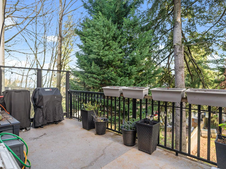 39-2830 W Bourquin Crescent, Abbotsford, BC, V2S 5N8 - 11