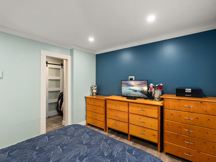39-2830 W Bourquin Crescent, Abbotsford, BC, V2S 5N8 - 19
