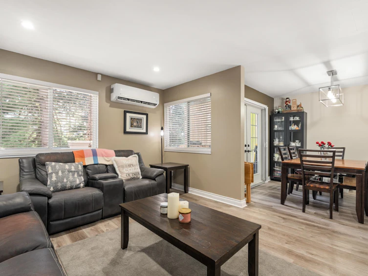 39-2830 W Bourquin Crescent, Abbotsford, BC, V2S 5N8 - 4
