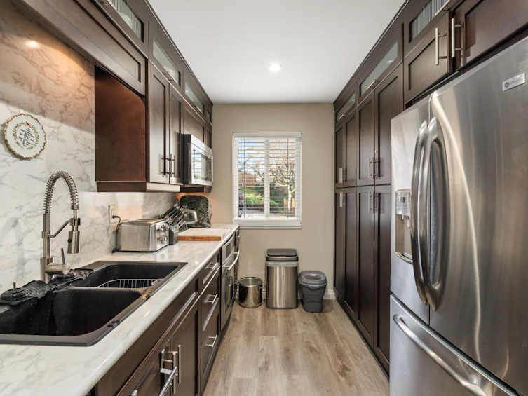 39-2830 W Bourquin Crescent, Abbotsford, BC, V2S 5N8 - 8