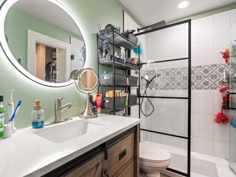39-2830 W Bourquin Crescent, Abbotsford, BC, V2S 5N8 - 21