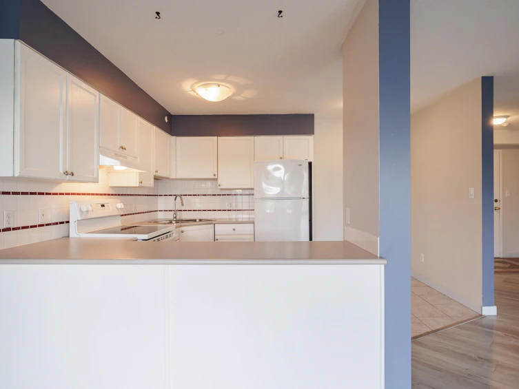 211-15233 Pacific Avenue, Surrey, BC, V4B 1P8 - 5