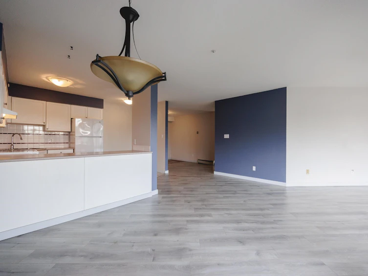211-15233 Pacific Avenue, Surrey, BC, V4B 1P8 - 8