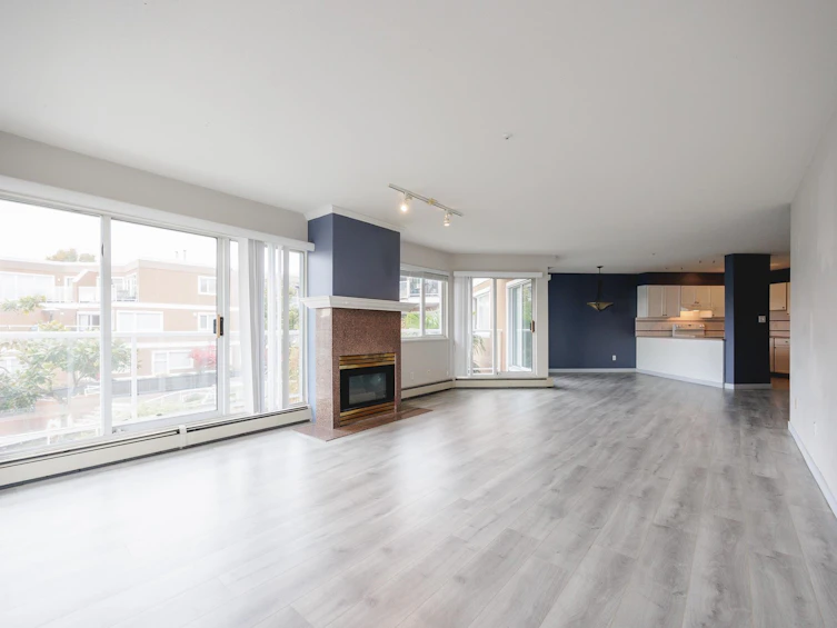 211-15233 Pacific Avenue, Surrey, BC, V4B 1P8 - 13