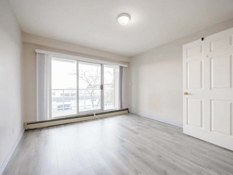 211-15233 Pacific Avenue, Surrey, BC, V4B 1P8 - 17