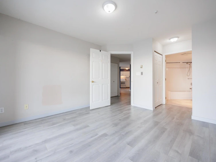 211-15233 Pacific Avenue, Surrey, BC, V4B 1P8 - 18