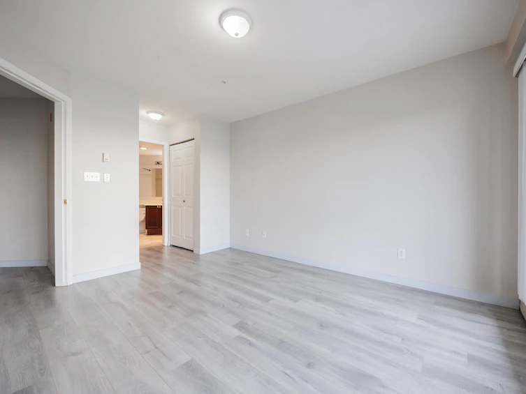 211-15233 Pacific Avenue, Surrey, BC, V4B 1P8 - 19