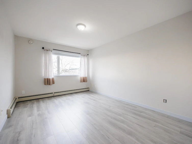 211-15233 Pacific Avenue, Surrey, BC, V4B 1P8 - 21