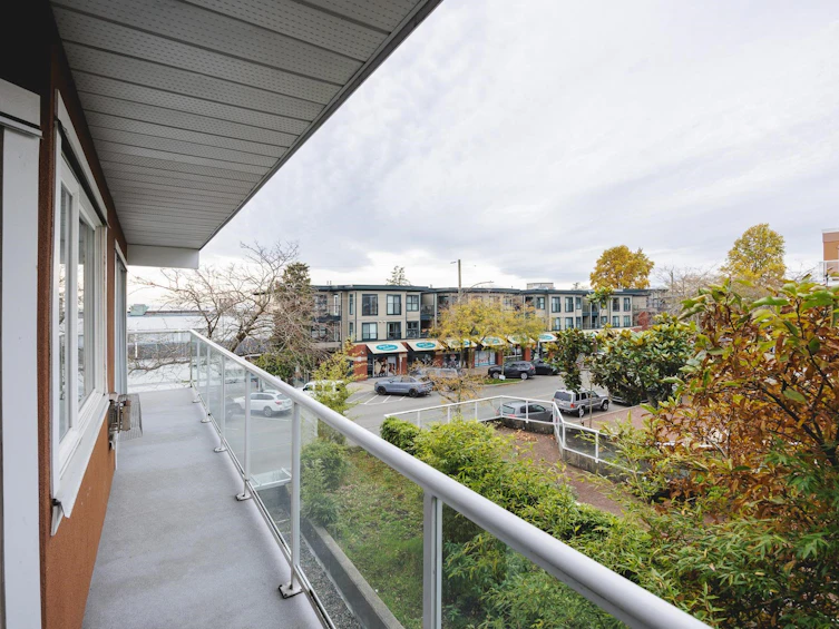 211-15233 Pacific Avenue, Surrey, BC, V4B 1P8 - 26