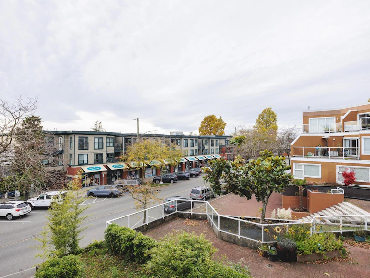 211-15233 Pacific Avenue, Surrey, BC, V4B 1P8 - 28