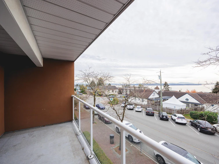 211-15233 Pacific Avenue, Surrey, BC, V4B 1P8 - 30
