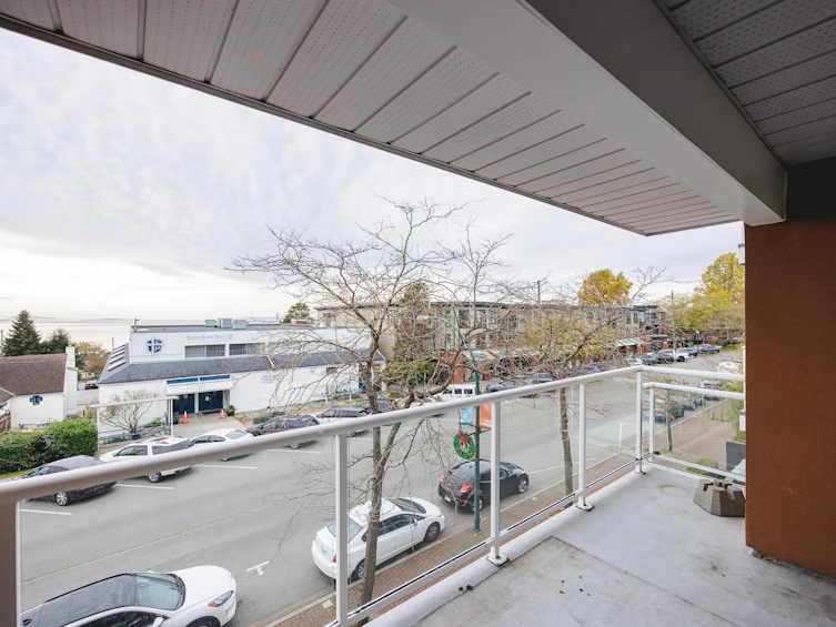 211-15233 Pacific Avenue, Surrey, BC, V4B 1P8 - 31