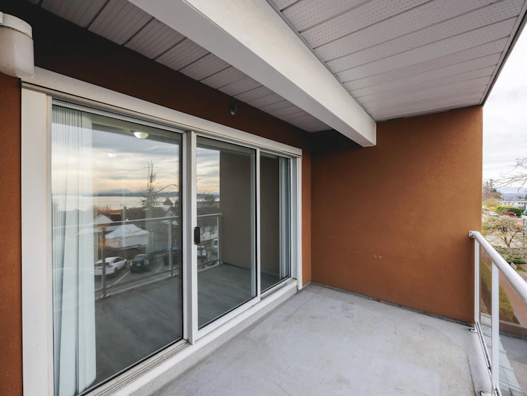 211-15233 Pacific Avenue, Surrey, BC, V4B 1P8 - 32