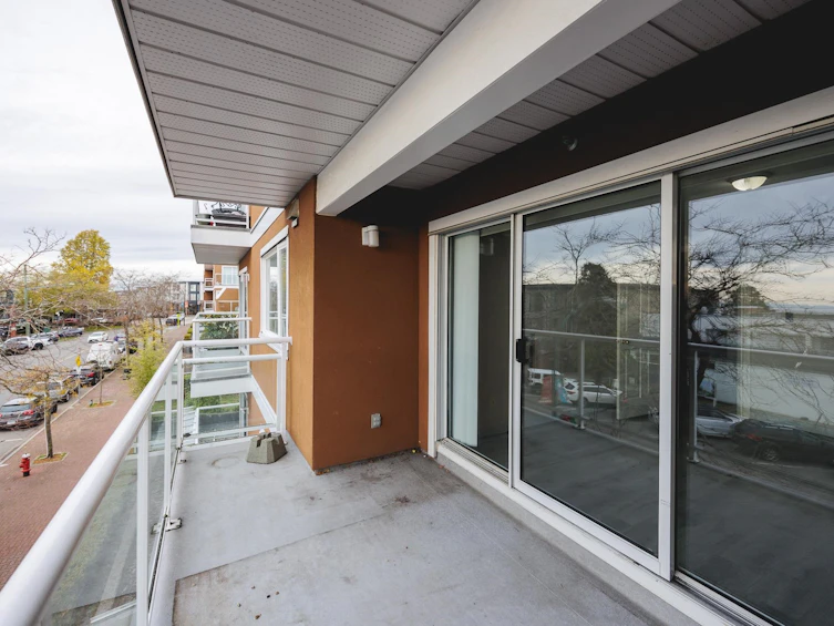 211-15233 Pacific Avenue, Surrey, BC, V4B 1P8 - 33