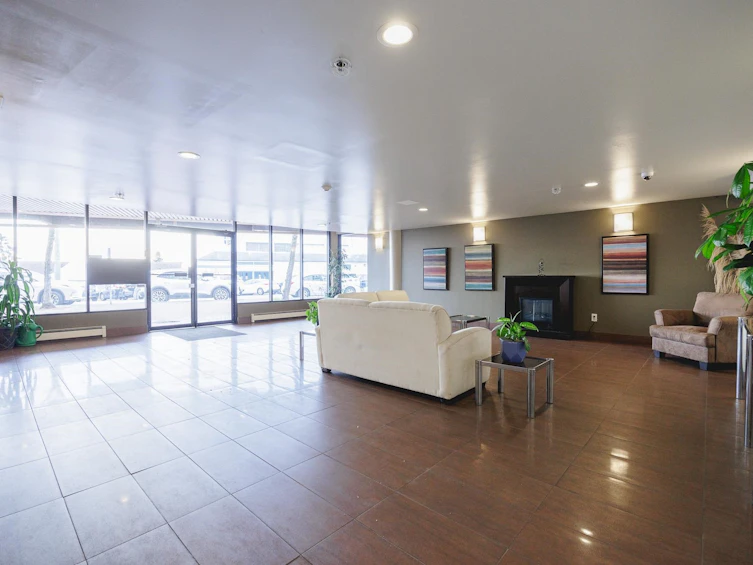 211-15233 Pacific Avenue, Surrey, BC, V4B 1P8 - 38