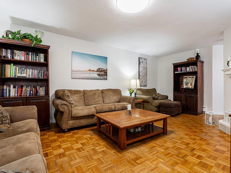 9150 Norum Road, Delta, BC, V4C 3J1 - 4