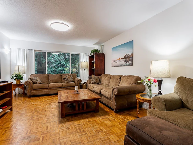 9150 Norum Road, Delta, BC, V4C 3J1 - 5