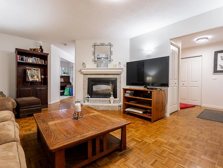 9150 Norum Road, Delta, BC, V4C 3J1 - 7