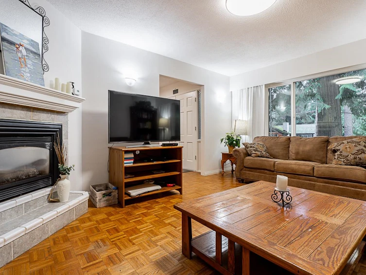 9150 Norum Road, Delta, BC, V4C 3J1 - 8