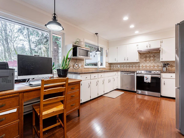 9150 Norum Road, Delta, BC, V4C 3J1 - 9
