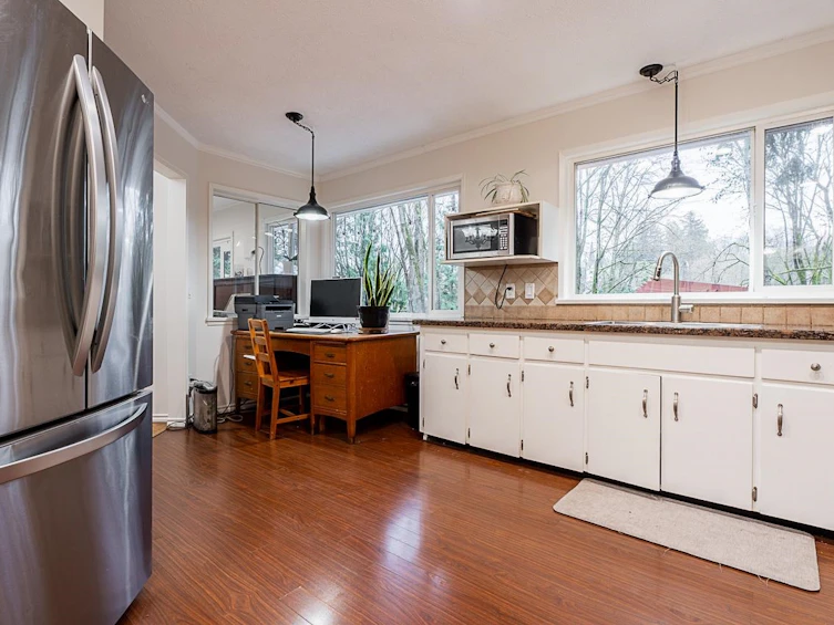 9150 Norum Road, Delta, BC, V4C 3J1 - 10
