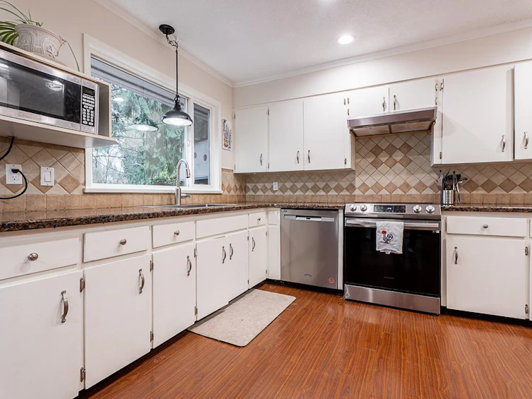 9150 Norum Road, Delta, BC, V4C 3J1 - 11