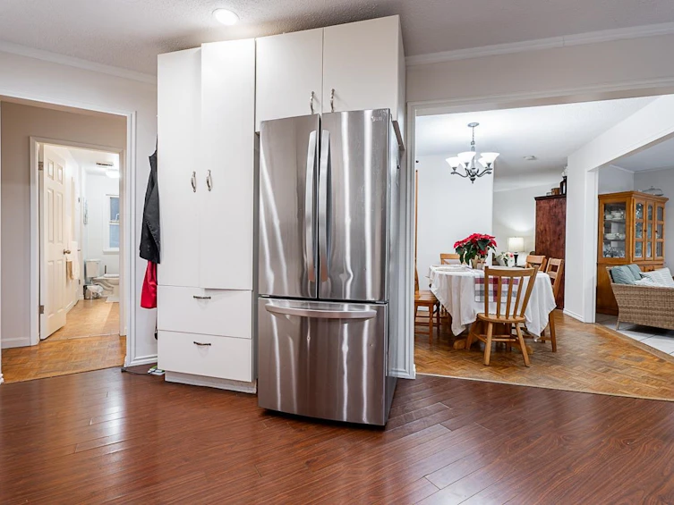 9150 Norum Road, Delta, BC, V4C 3J1 - 12