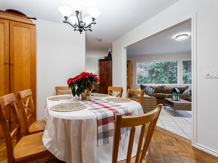 9150 Norum Road, Delta, BC, V4C 3J1 - 14