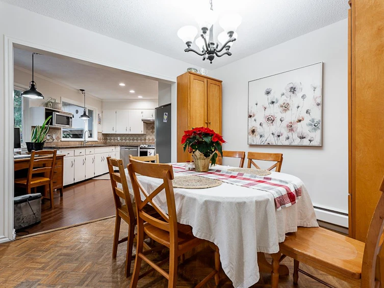 9150 Norum Road, Delta, BC, V4C 3J1 - 15