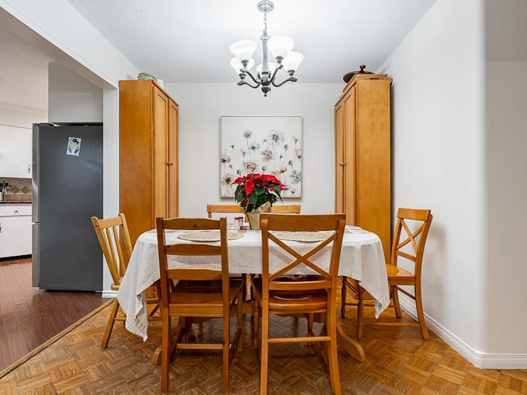 9150 Norum Road, Delta, BC, V4C 3J1 - 16