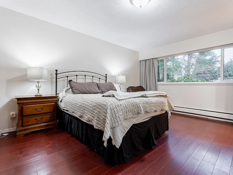 9150 Norum Road, Delta, BC, V4C 3J1 - 19