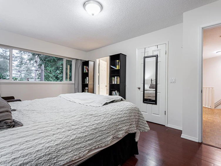 9150 Norum Road, Delta, BC, V4C 3J1 - 20