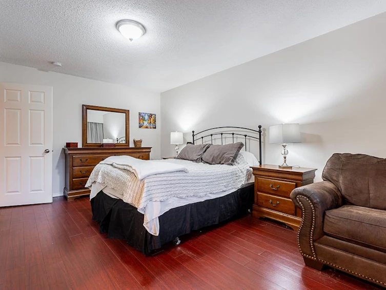 9150 Norum Road, Delta, BC, V4C 3J1 - 21