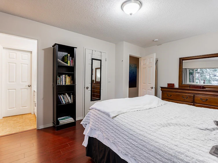 9150 Norum Road, Delta, BC, V4C 3J1 - 22