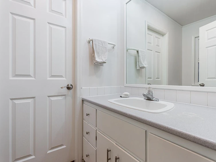 9150 Norum Road, Delta, BC, V4C 3J1 - 23