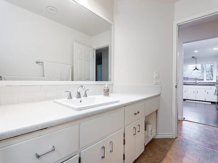 9150 Norum Road, Delta, BC, V4C 3J1 - 24