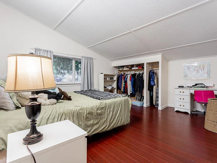 9150 Norum Road, Delta, BC, V4C 3J1 - 25