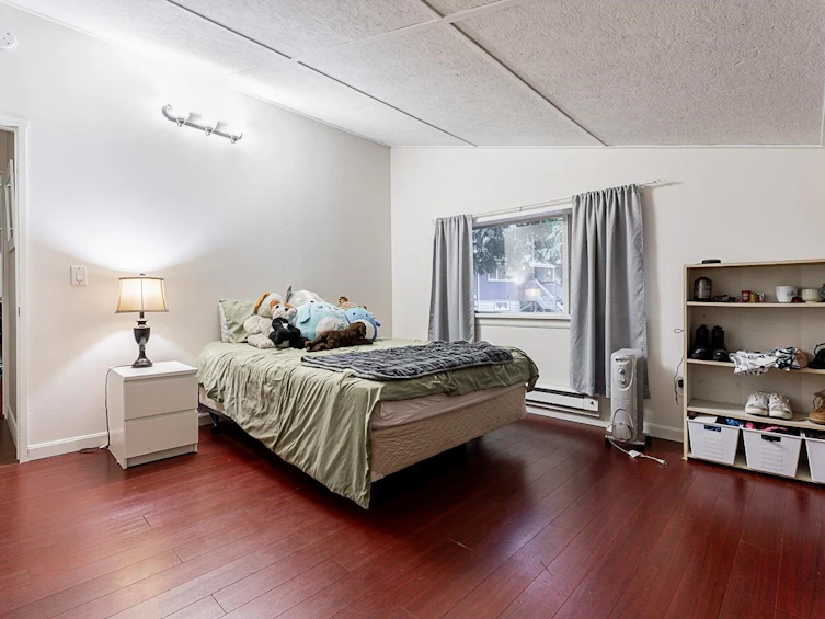 9150 Norum Road, Delta, BC, V4C 3J1 - 26