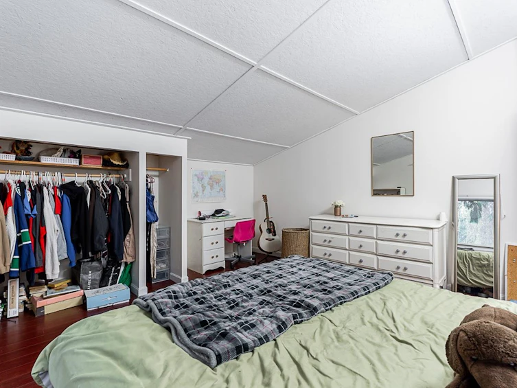 9150 Norum Road, Delta, BC, V4C 3J1 - 27