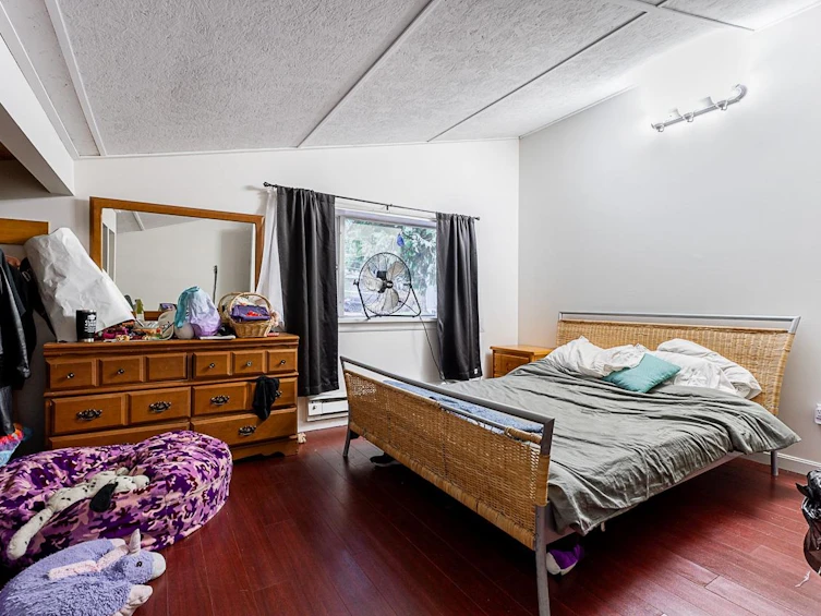 9150 Norum Road, Delta, BC, V4C 3J1 - 28