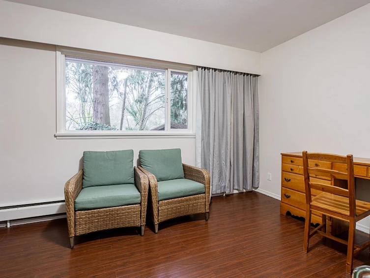 9150 Norum Road, Delta, BC, V4C 3J1 - 29