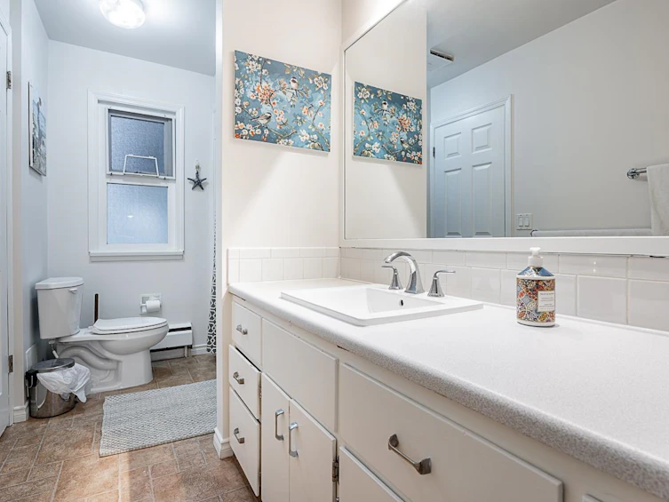 9150 Norum Road, Delta, BC, V4C 3J1 - 30