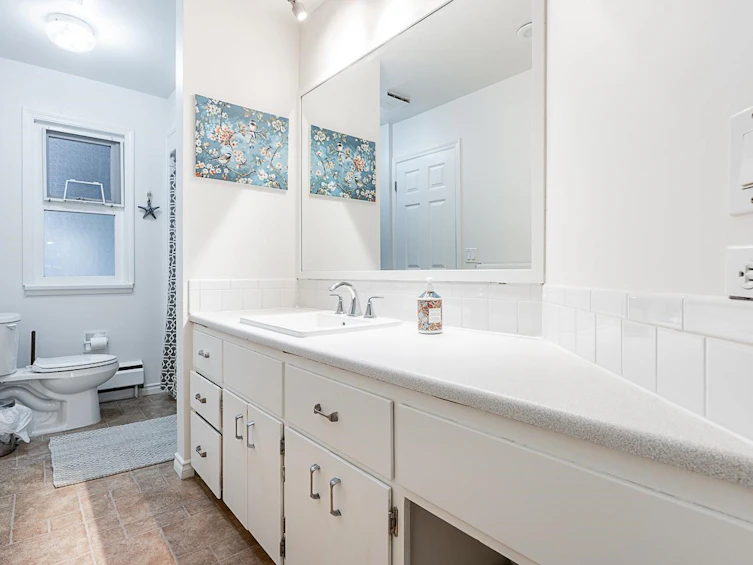 9150 Norum Road, Delta, BC, V4C 3J1 - 31