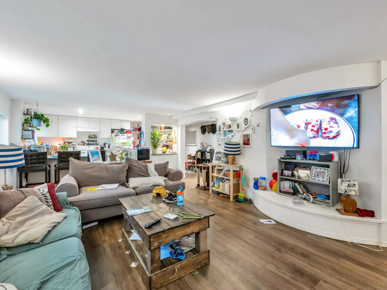 9150 Norum Road, Delta, BC, V4C 3J1 - 33