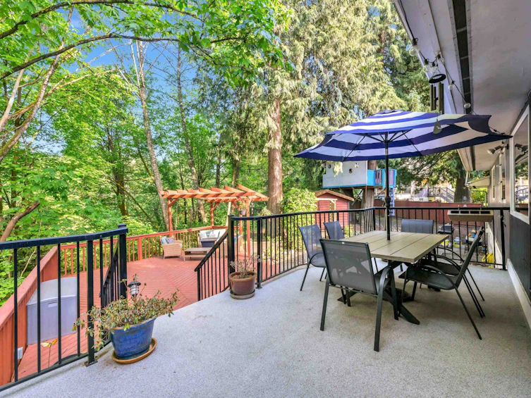 9150 Norum Road, Delta, BC, V4C 3J1 - 34
