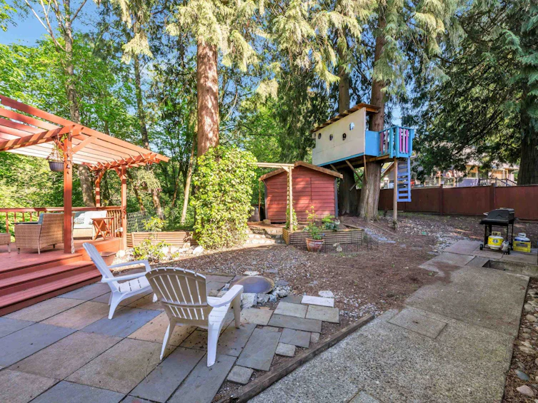 9150 Norum Road, Delta, BC, V4C 3J1 - 35